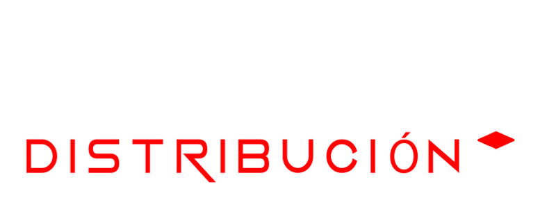 JACK DISTRIBUCION